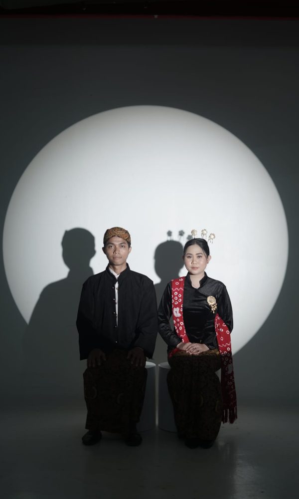 WhatsApp Image 2025-05-23 at 11.43.04 AM (2)