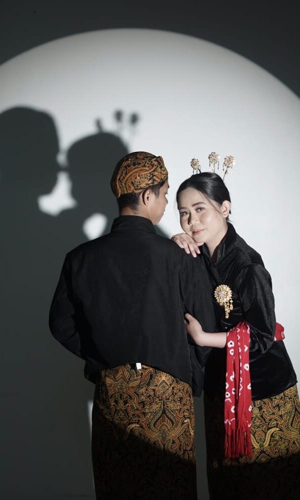 WhatsApp Image 2025-05-23 at 11.43.04 AM (3)