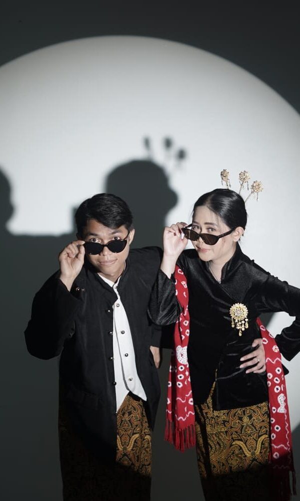 WhatsApp Image 2025-05-23 at 11.43.04 AM