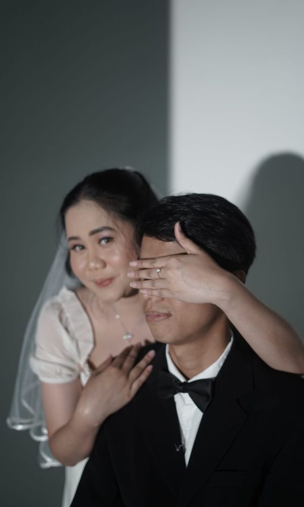 WhatsApp Image 2025-05-23 at 11.43.05 AM (1)