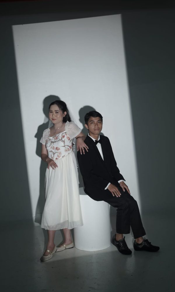 WhatsApp Image 2025-05-23 at 11.43.05 AM (2)