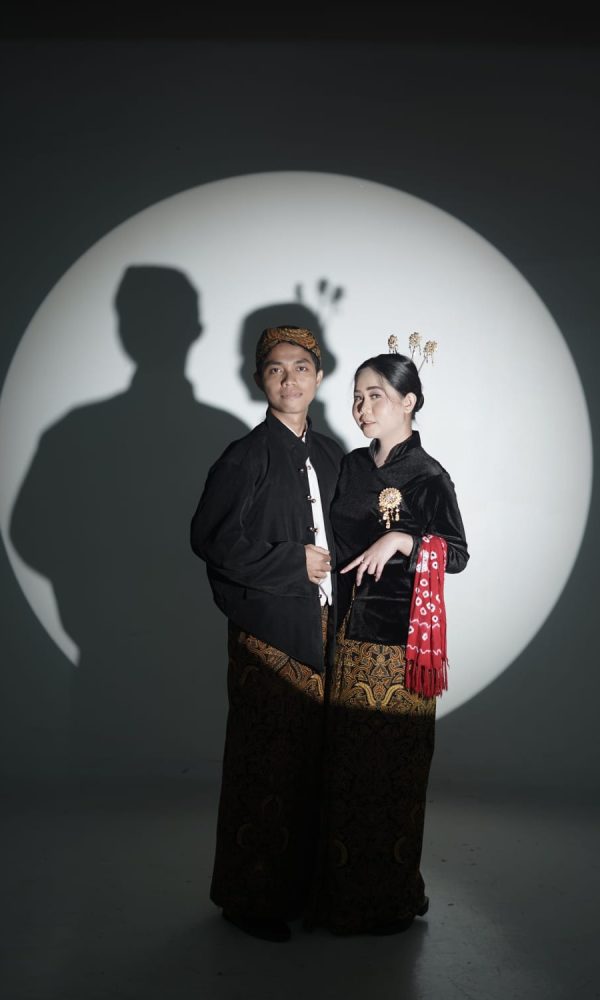 WhatsApp Image 2025-05-23 at 11.43.05 AM