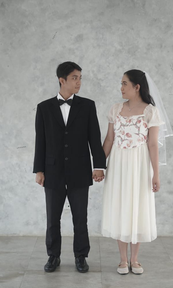 WhatsApp Image 2025-05-23 at 11.43.07 AM (2)