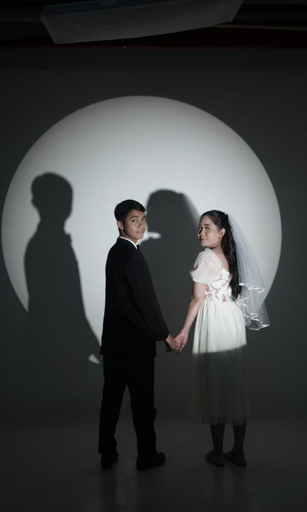 WhatsApp Image 2025-05-23 at 11.43.07 AM (3)