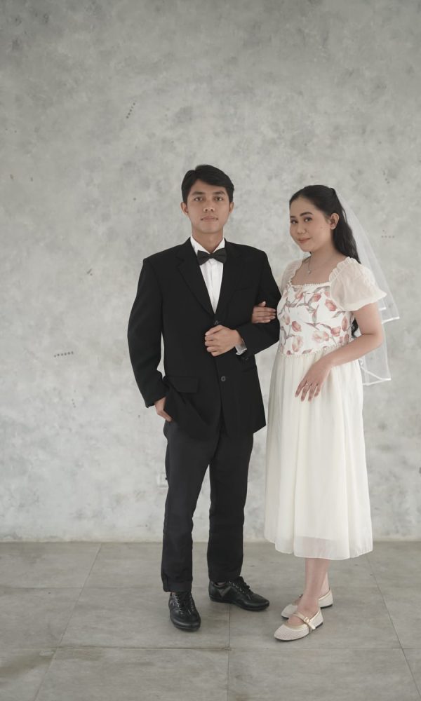 WhatsApp Image 2025-05-23 at 11.43.07 AM