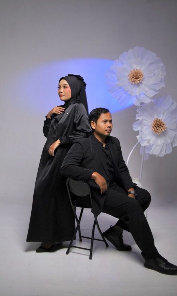 WhatsApp Image 2025-05-23 at 3.23.24 PM