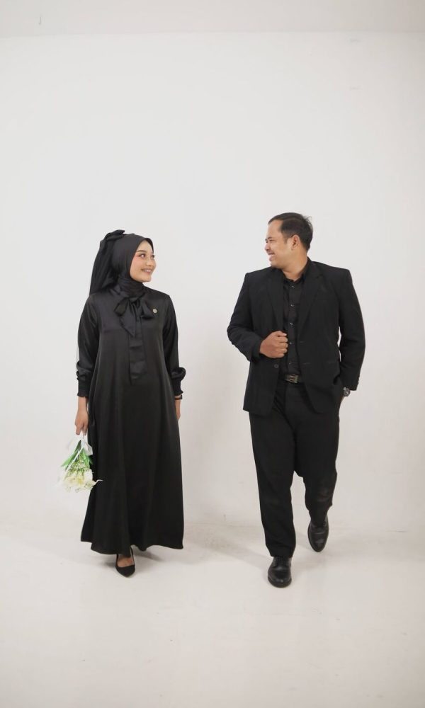 WhatsApp Image 2025-05-23 at 3.23.26 PM