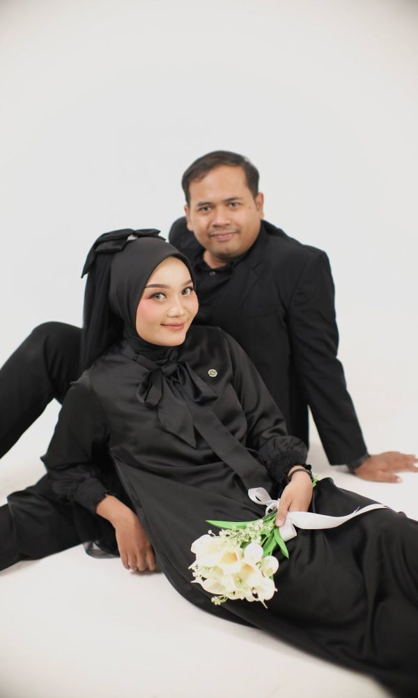 WhatsApp Image 2025-05-23 at 3.23.27 PM (1)