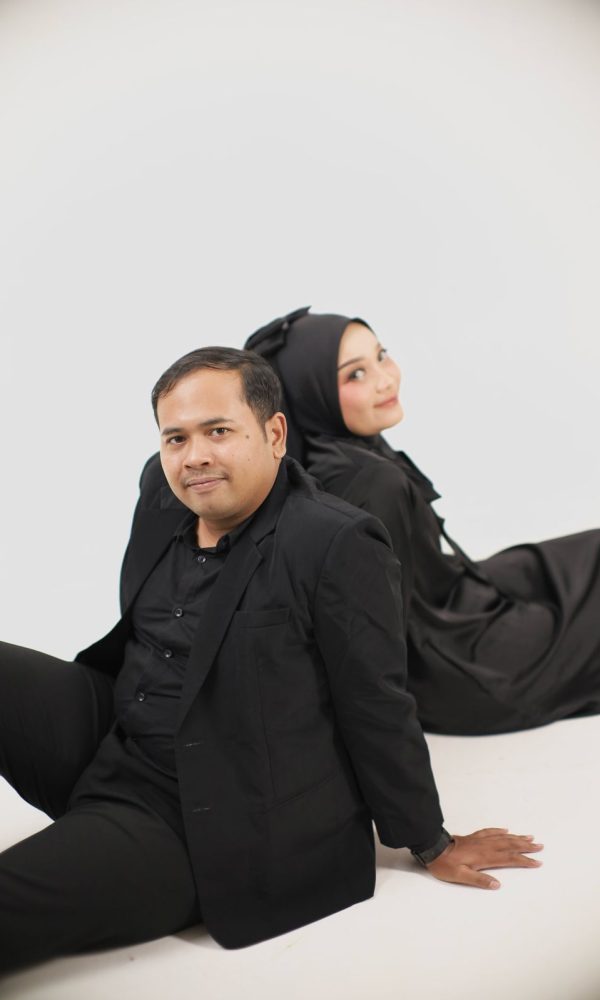 WhatsApp Image 2025-05-23 at 3.23.27 PM