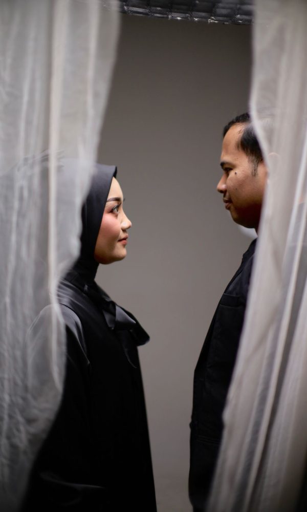 WhatsApp Image 2025-05-23 at 3.23.28 PM (2)