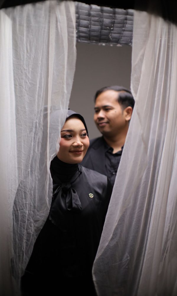 WhatsApp Image 2025-05-23 at 3.23.29 PM