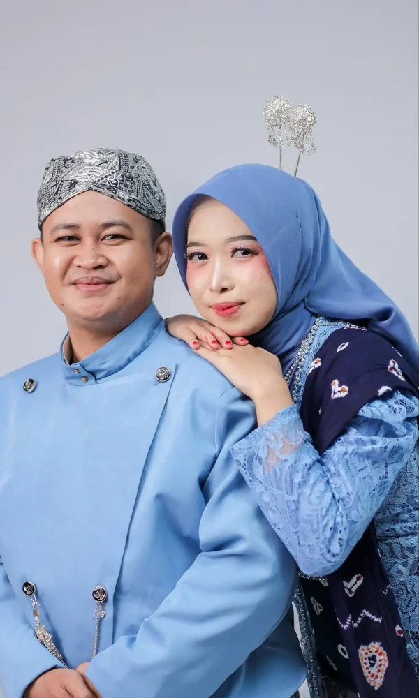 WhatsApp Image 2025-05-23 at 4.31.41 PM