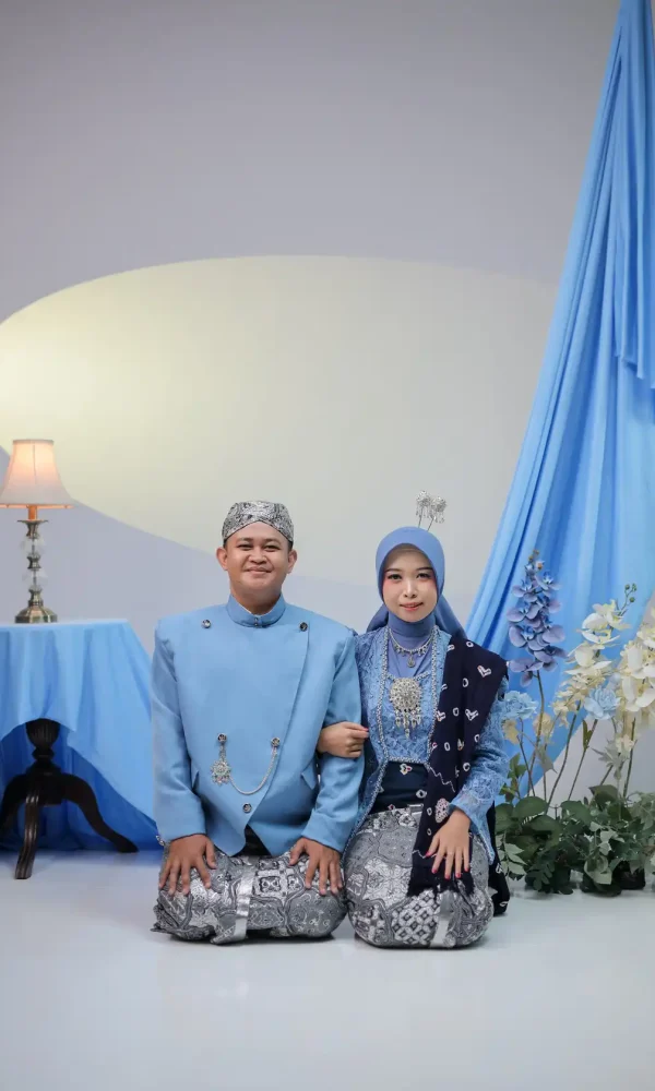 WhatsApp Image 2025-05-23 at 4.31.42 PM (1)