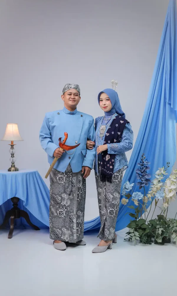 WhatsApp Image 2025-05-23 at 4.31.42 PM