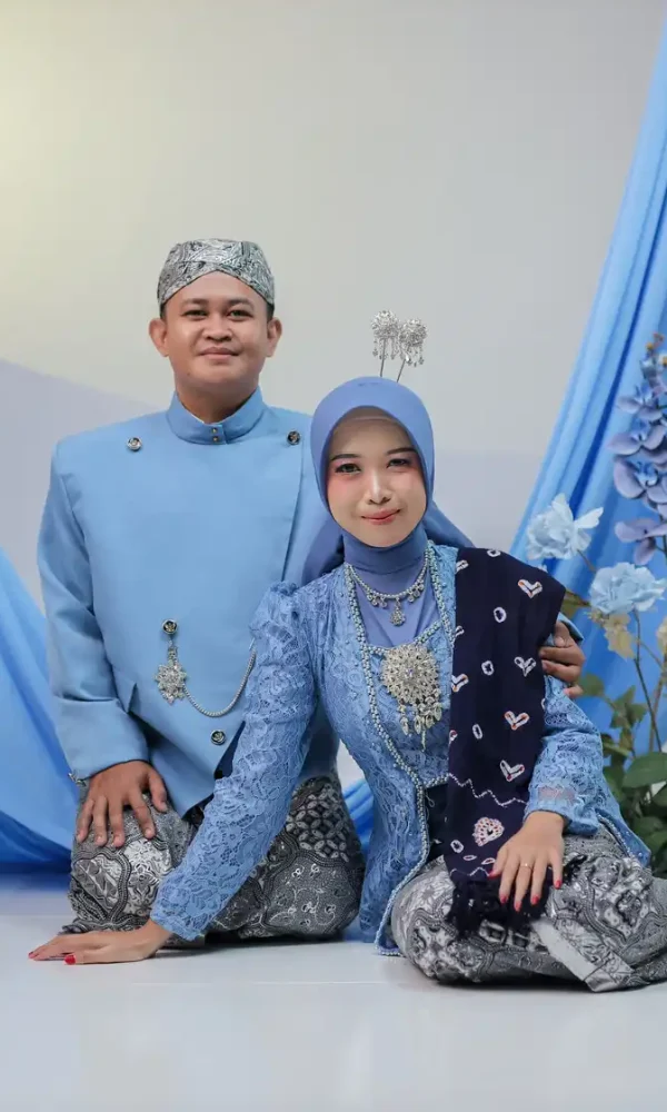 WhatsApp Image 2025-05-23 at 4.31.44 PM