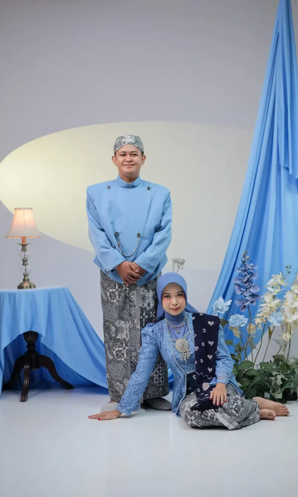 WhatsApp Image 2025-05-23 at 4.31.48 PM