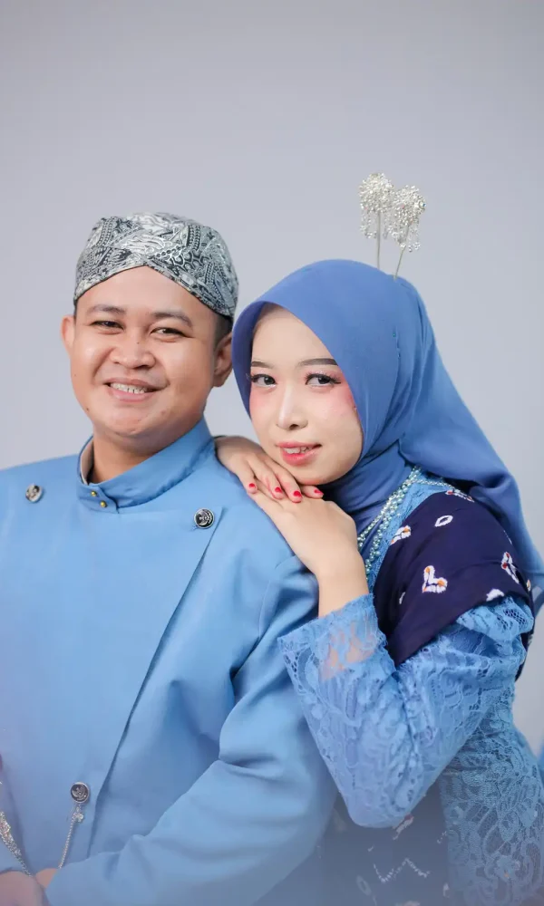 WhatsApp Image 2025-05-23 at 4.32.02 PM