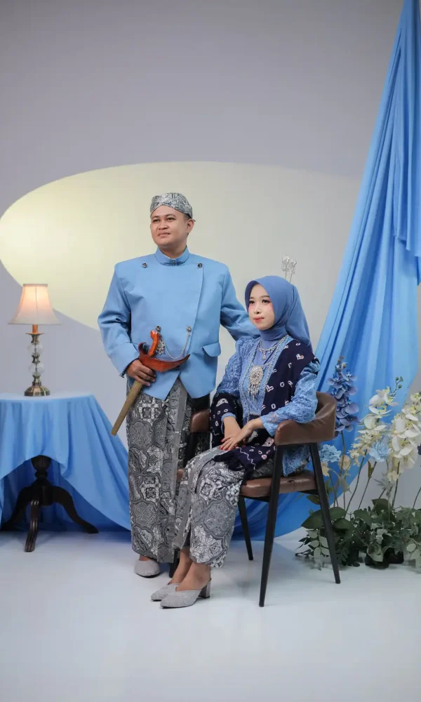 WhatsApp Image 2025-05-23 at 4.32.03 PM (2)