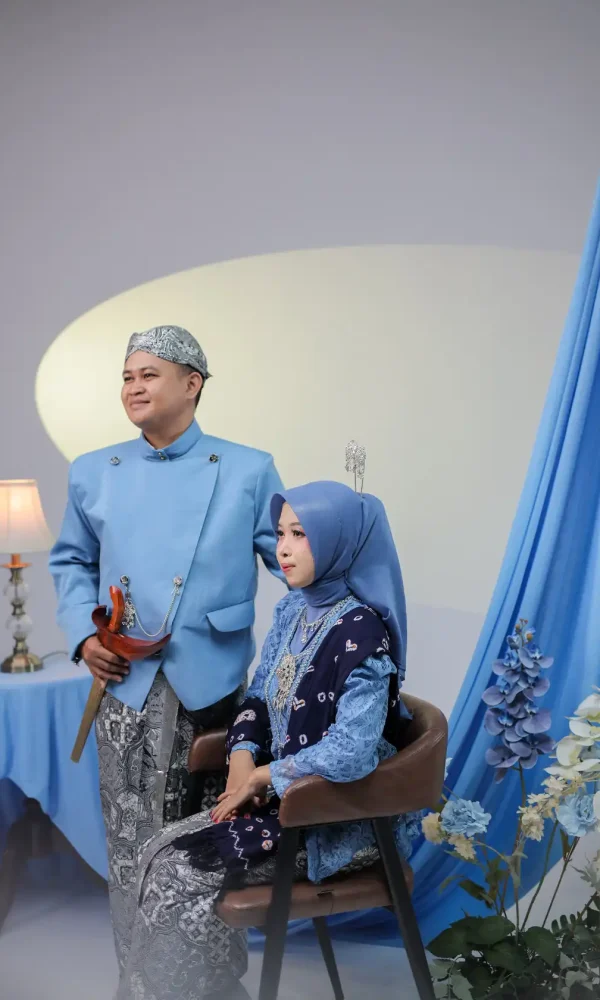 WhatsApp Image 2025-05-23 at 4.32.04 PM