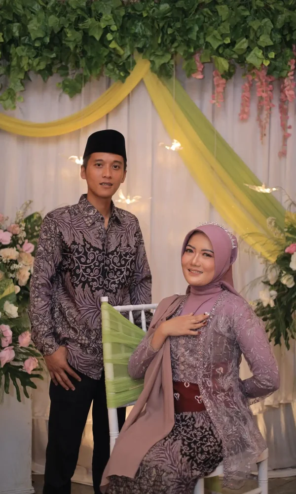 WhatsApp Image 2025-05-23 at 6.02.58 PM