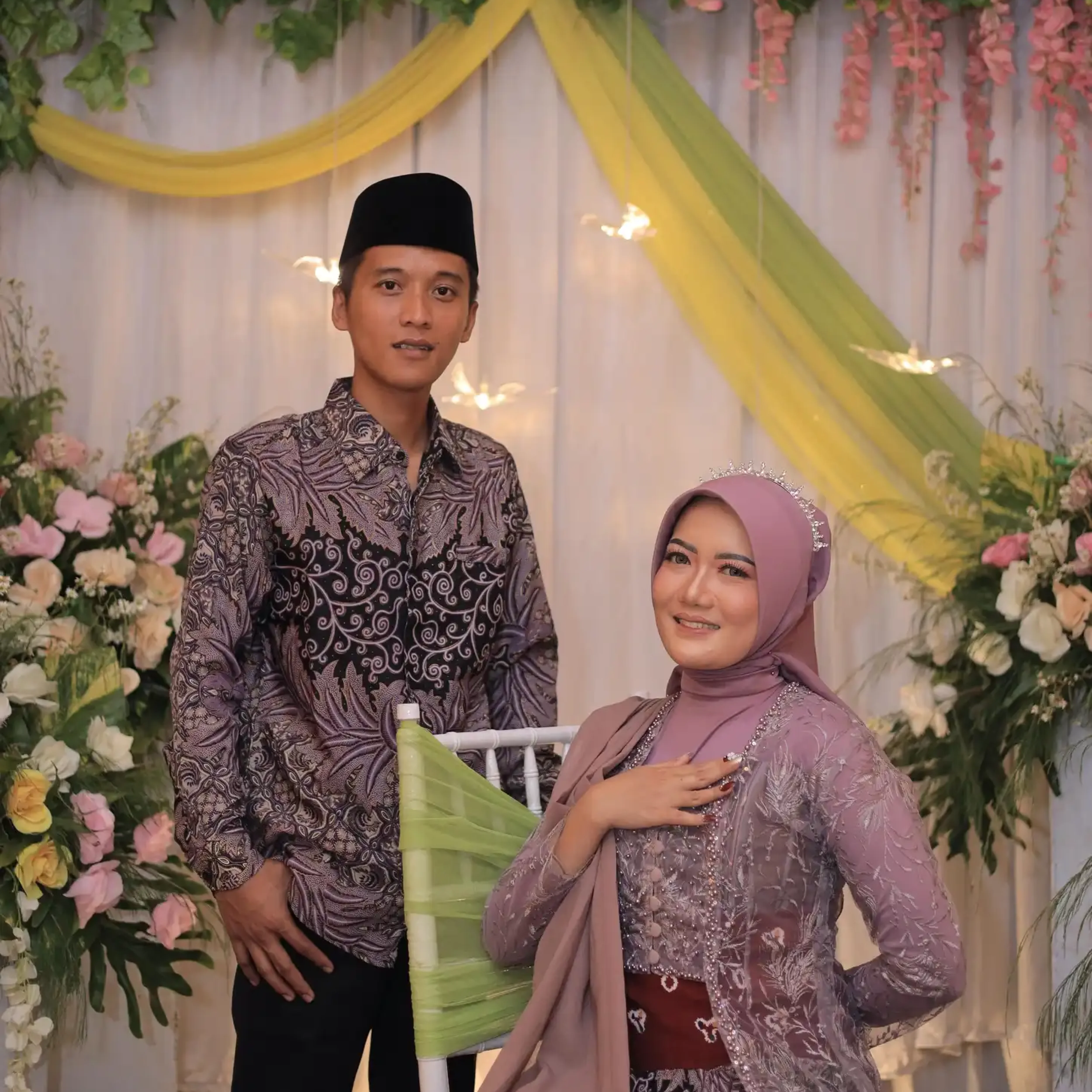 WhatsApp Image 2025-05-23 at 6.02.58 PM