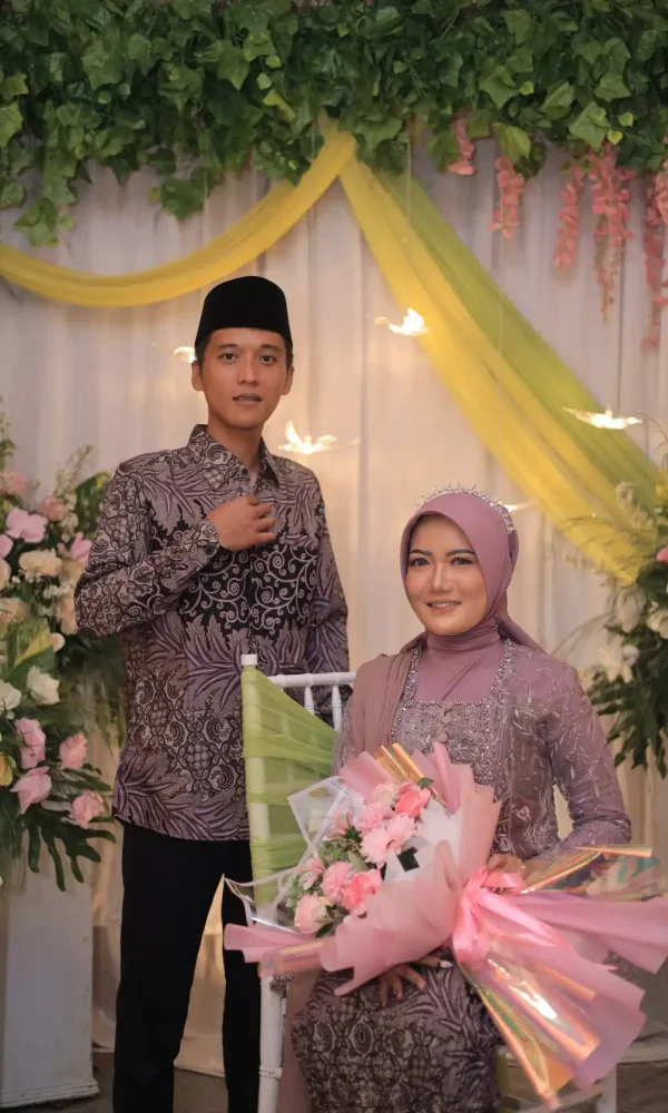 WhatsApp Image 2025-05-23 at 6.03.50 PM