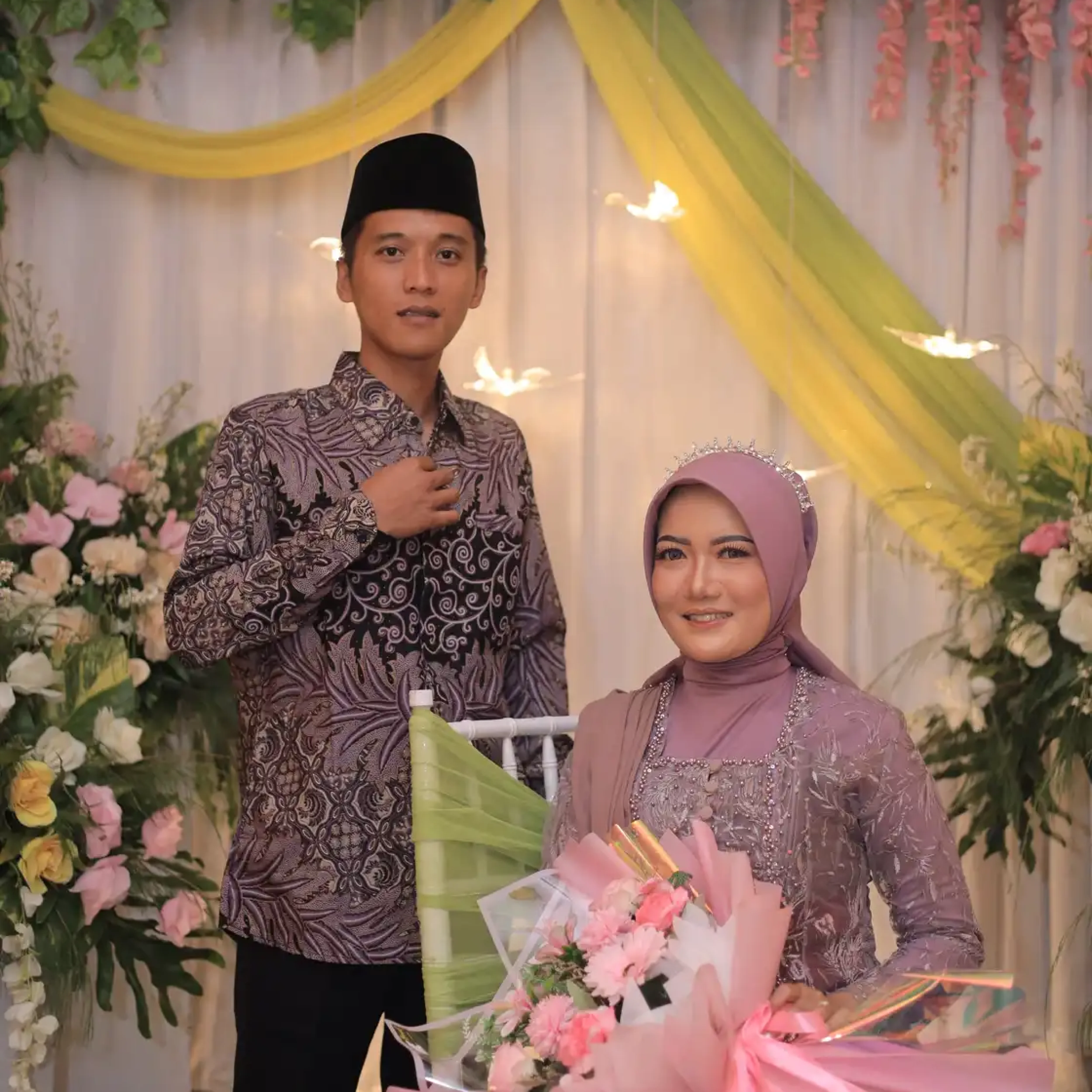 WhatsApp Image 2025-05-23 at 6.03.50 PM