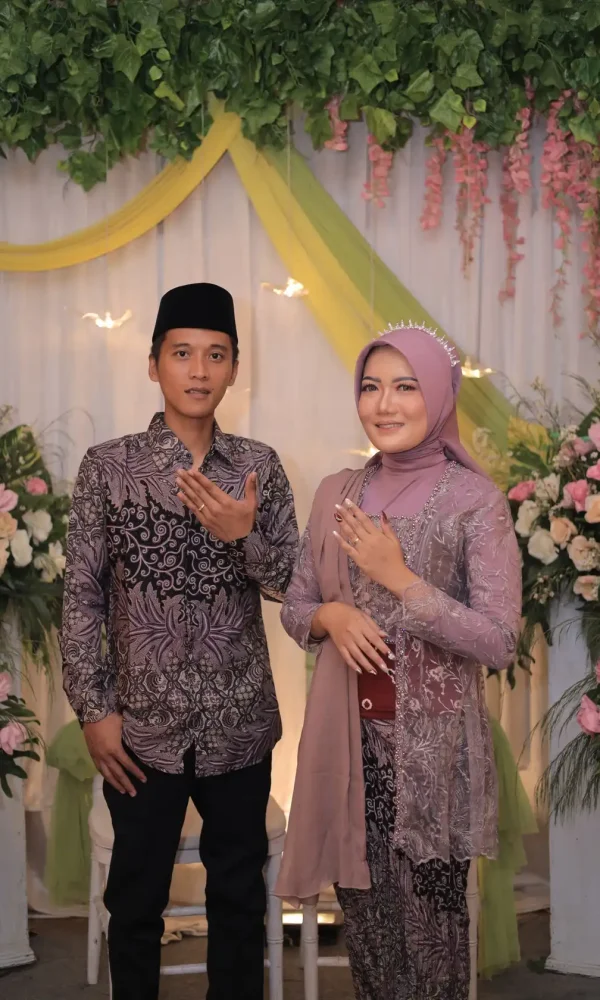 WhatsApp Image 2025-05-23 at 6.03.51 PM (1)