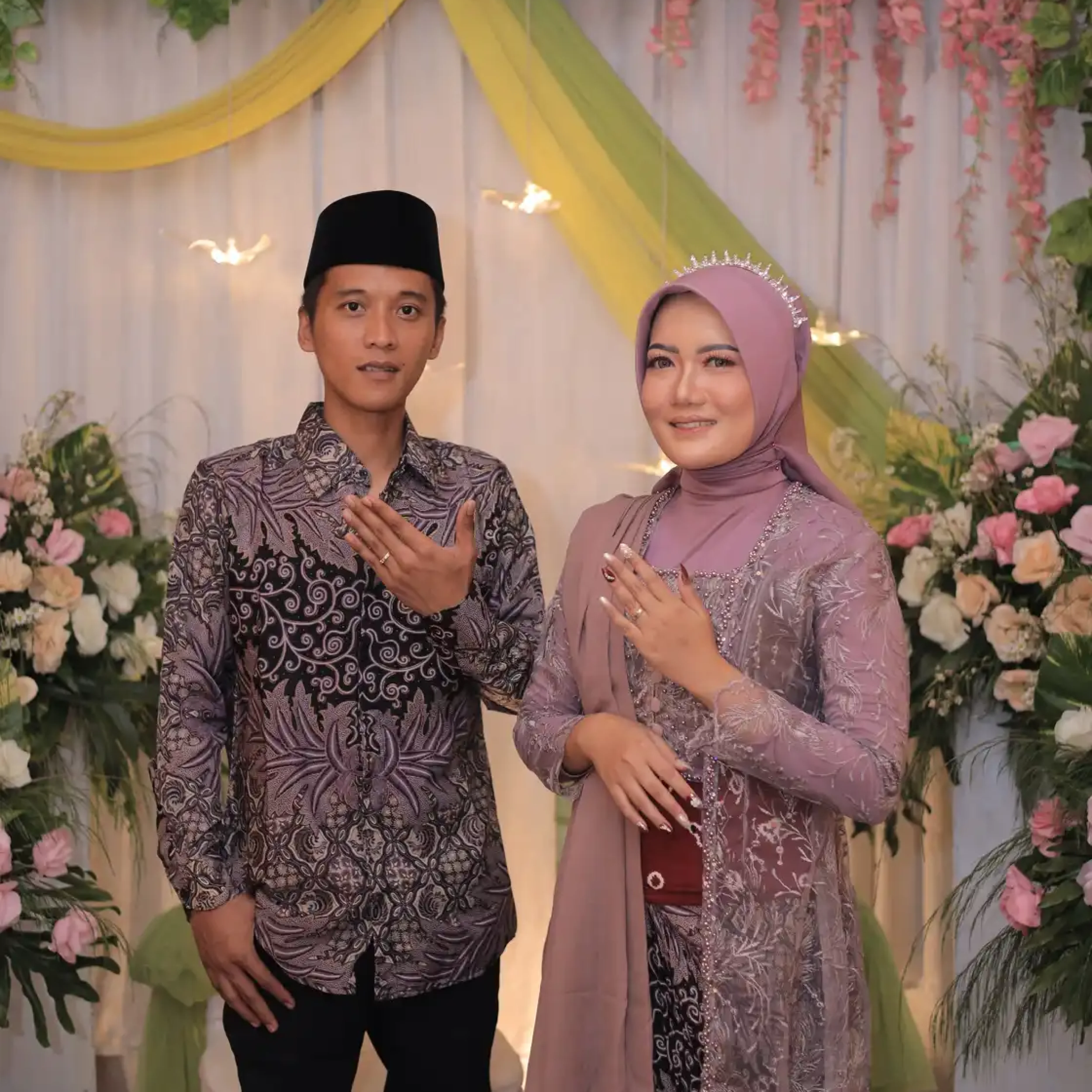 WhatsApp Image 2025-05-23 at 6.03.51 PM (1)