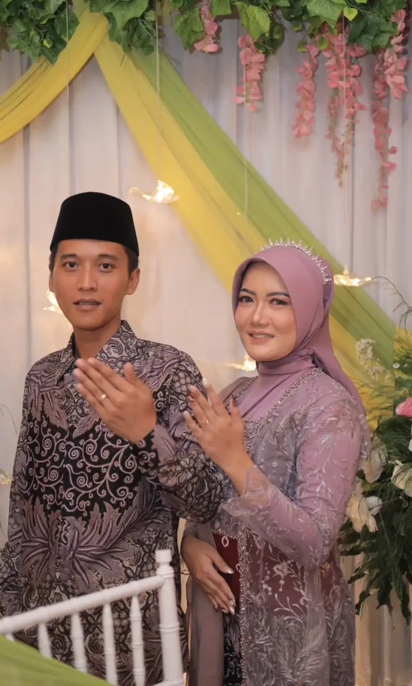 WhatsApp Image 2025-05-23 at 6.03.51 PM (2)