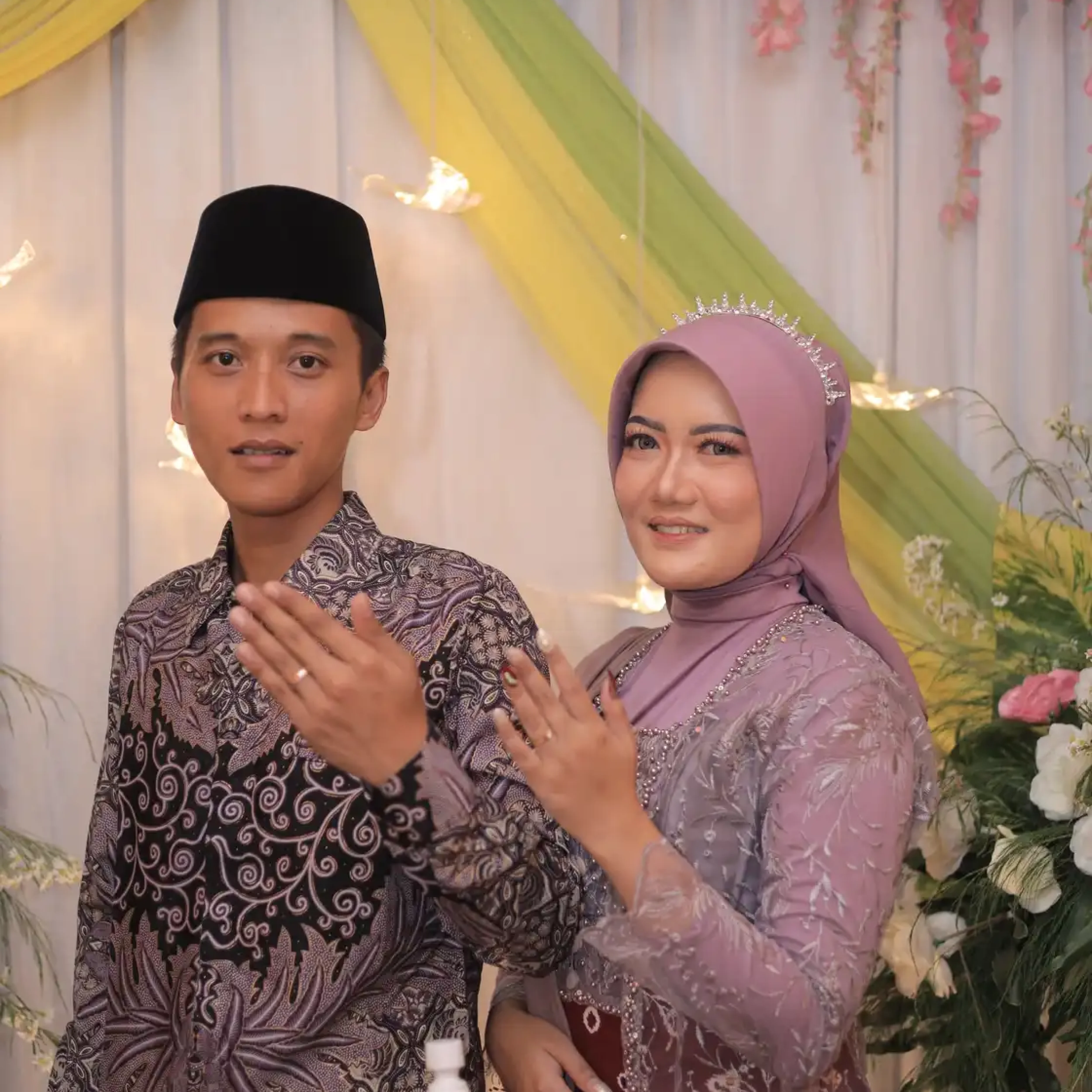 WhatsApp Image 2025-05-23 at 6.03.51 PM (2)