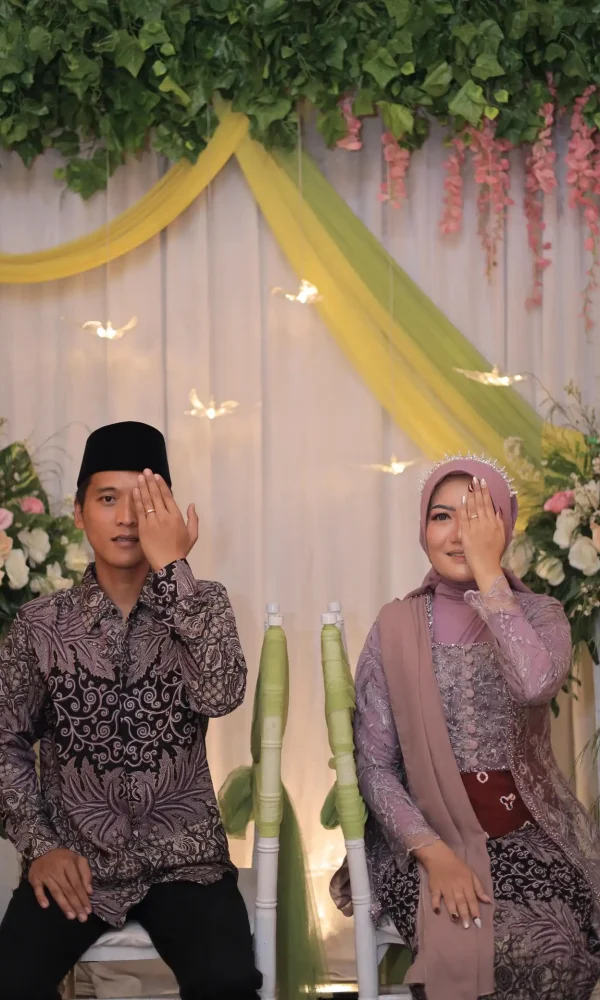 WhatsApp Image 2025-05-23 at 6.03.51 PM