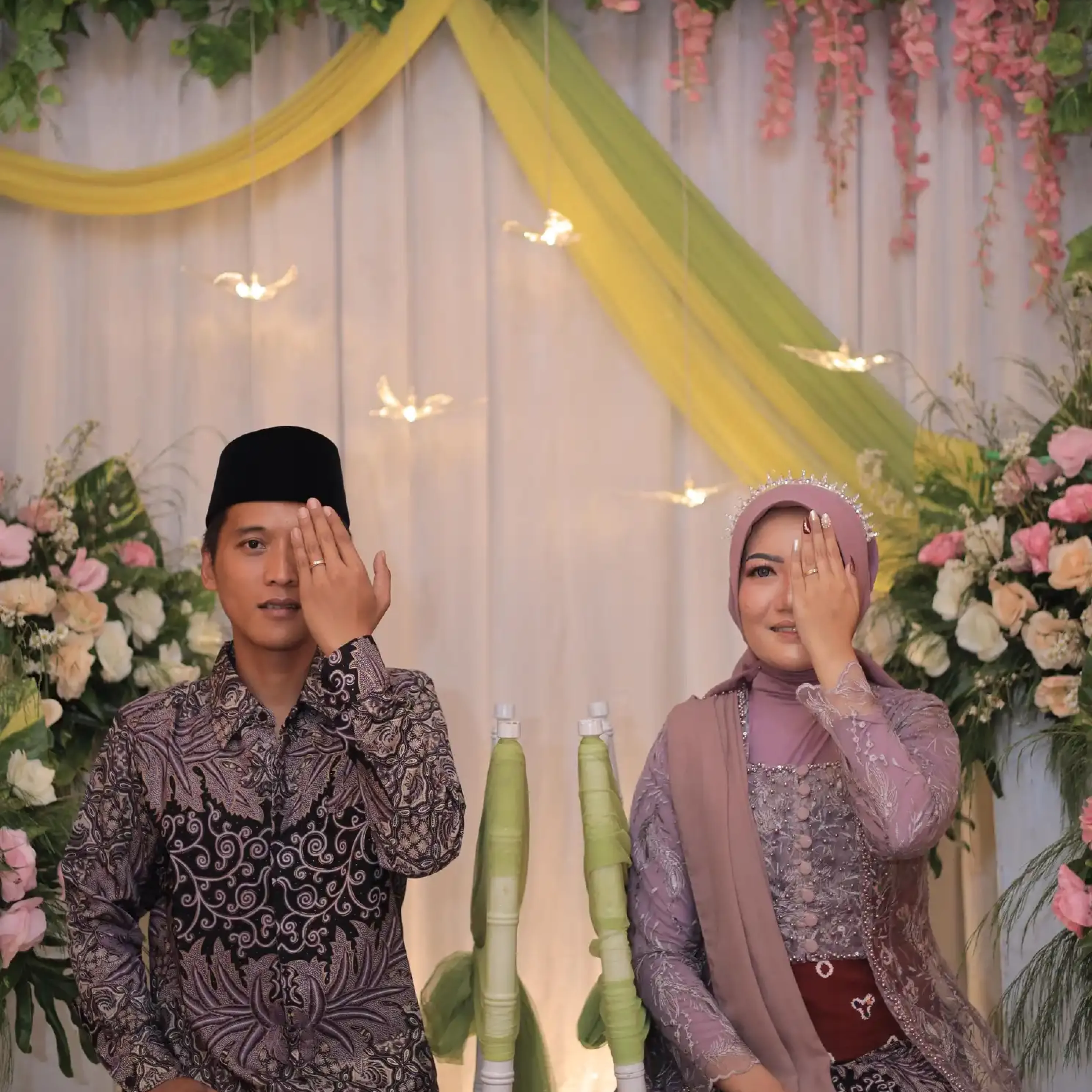 WhatsApp Image 2025-05-23 at 6.03.51 PM