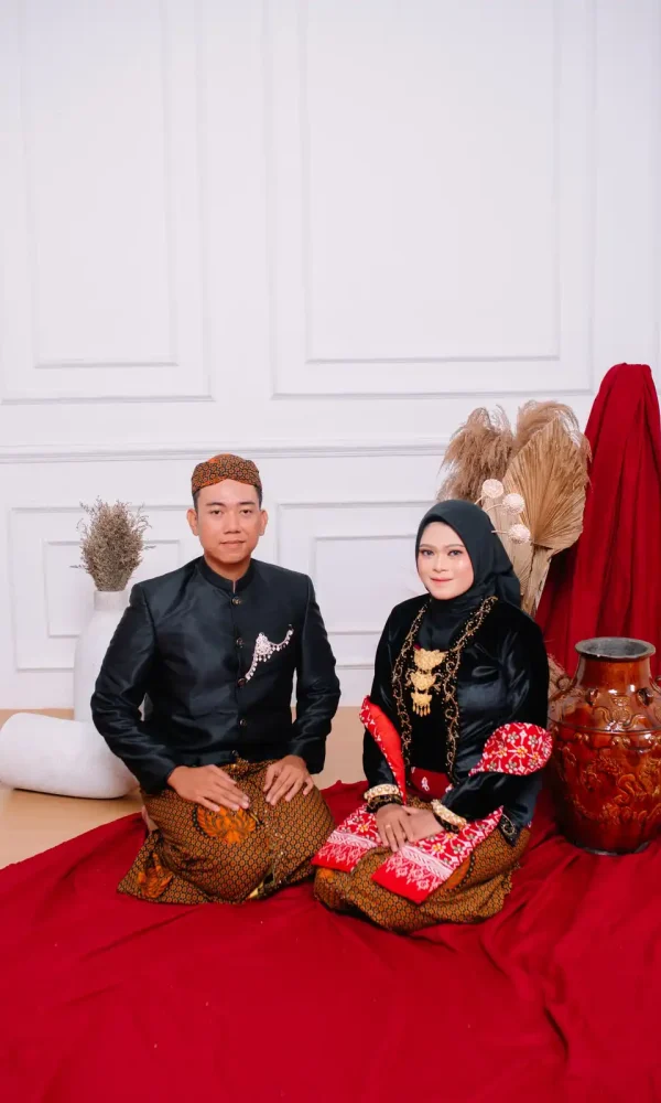 WhatsApp Image 2025-05-23 at 7.10.13 AM