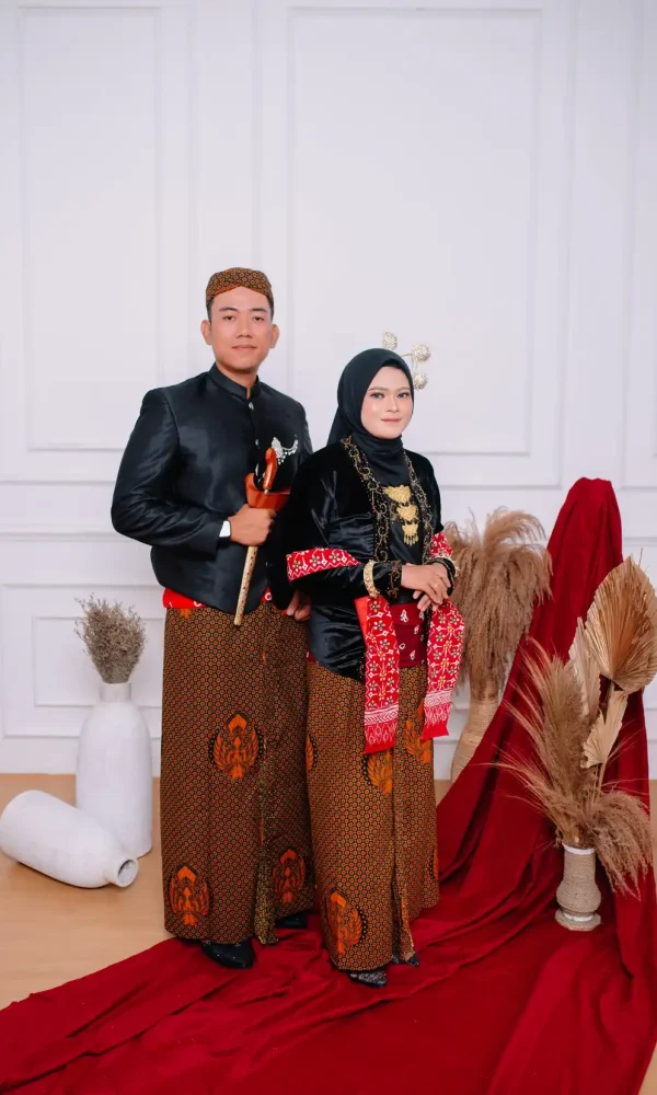 WhatsApp Image 2025-05-23 at 7.10.15 AM