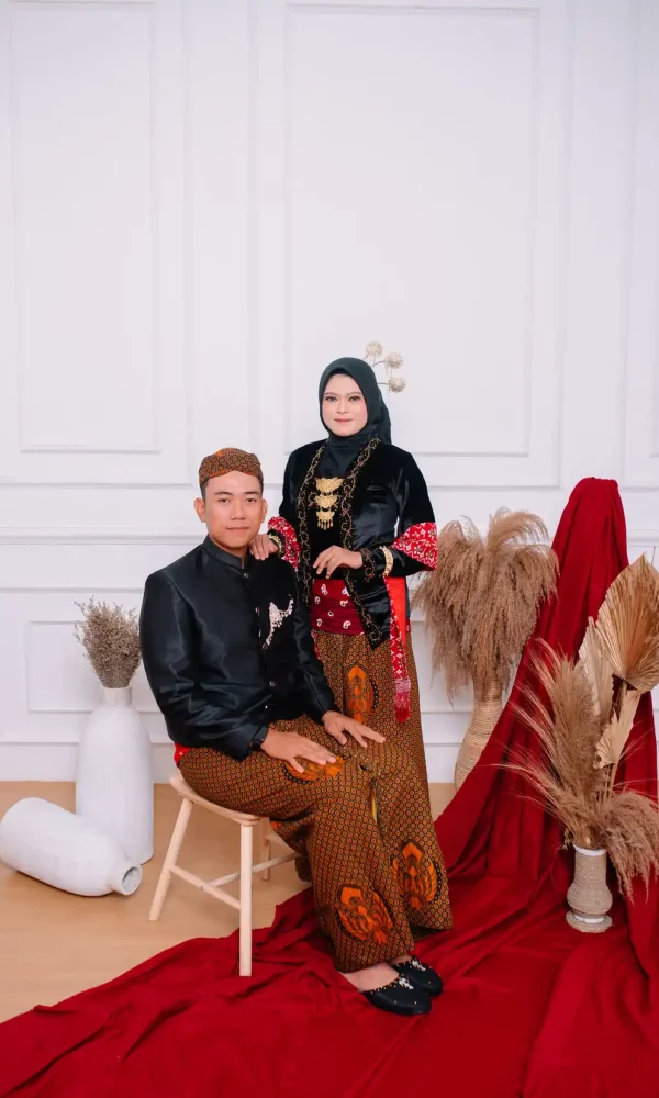 WhatsApp Image 2025-05-23 at 7.10.16 AM (1)