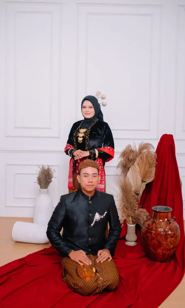 WhatsApp Image 2025-05-23 at 7.10.17 AM