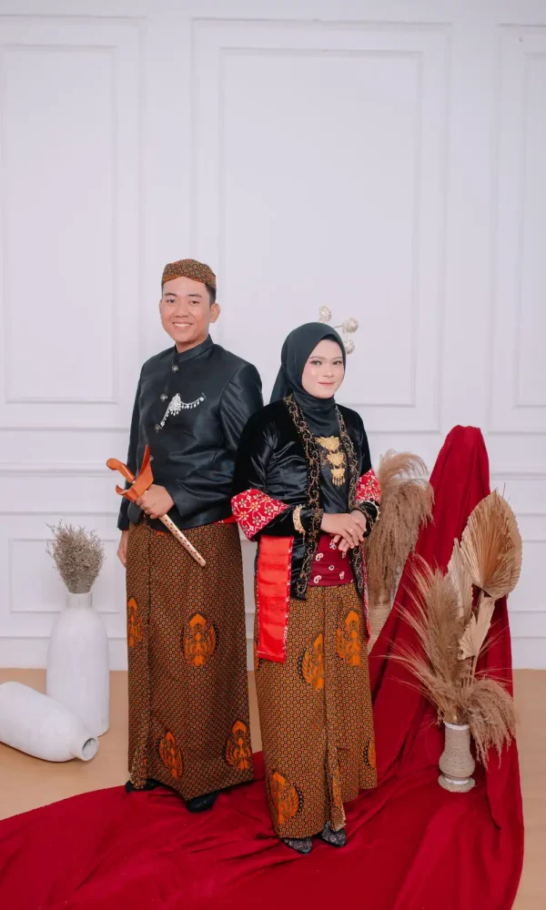 WhatsApp Image 2025-05-23 at 7.10.18 AM