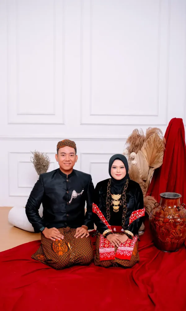 WhatsApp Image 2025-05-23 at 7.10.21 AM