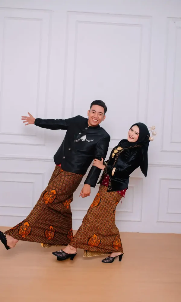 WhatsApp Image 2025-05-23 at 7.10.22 AM