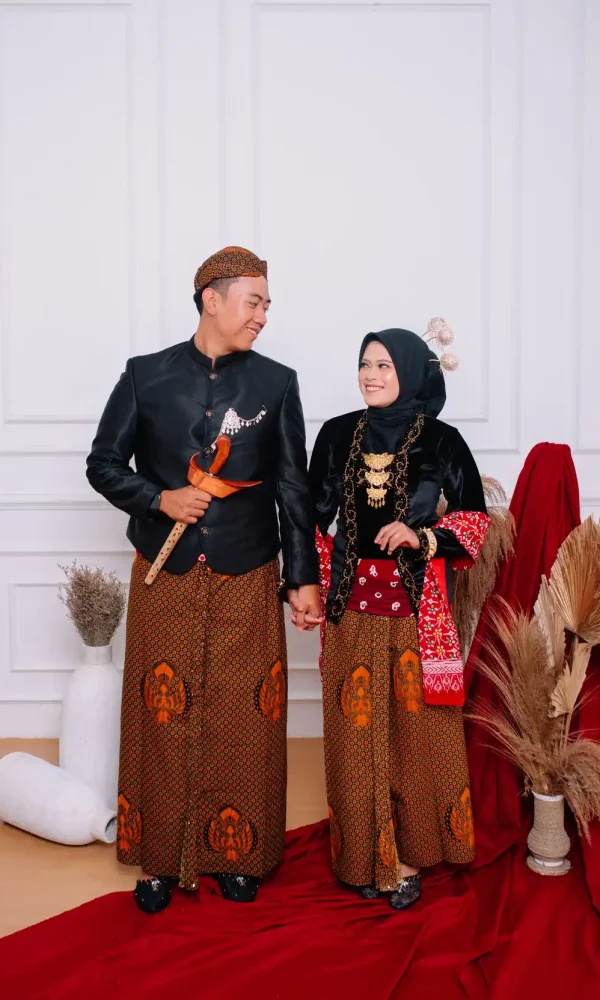 WhatsApp Image 2025-05-23 at 7.10.23 AM