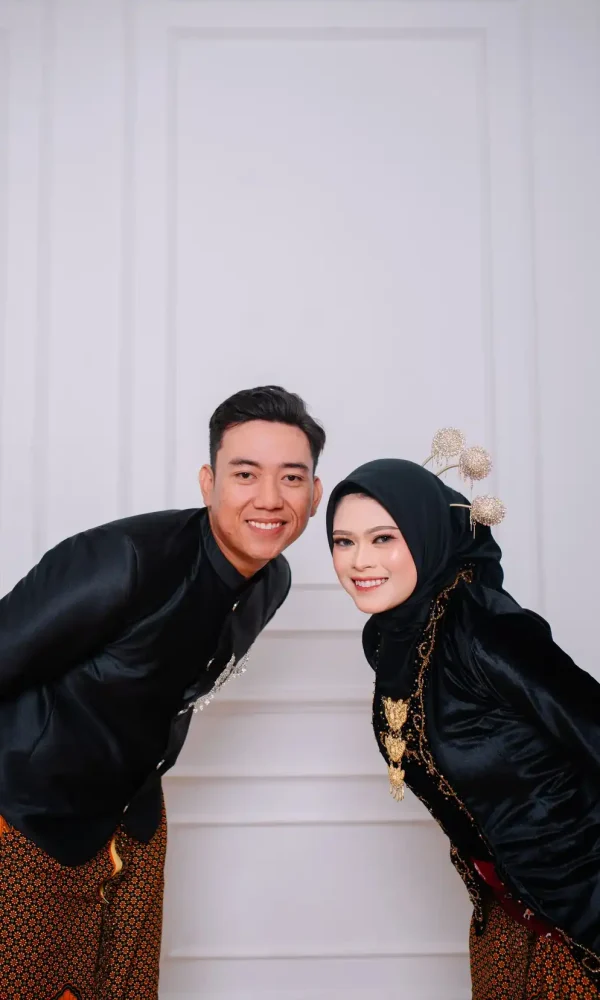 WhatsApp Image 2025-05-23 at 7.10.24 AM