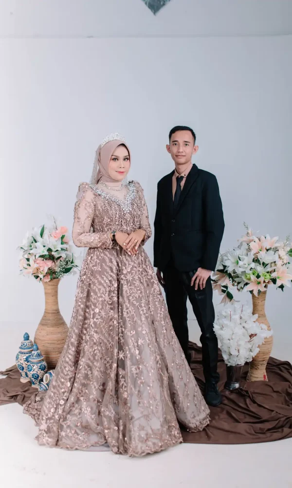 WhatsApp Image 2025-05-24 at 2.48.58 PM