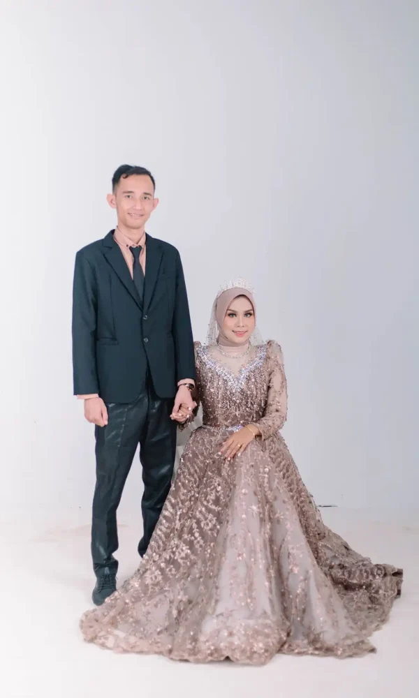 WhatsApp Image 2025-05-24 at 2.48.59 PM (1)