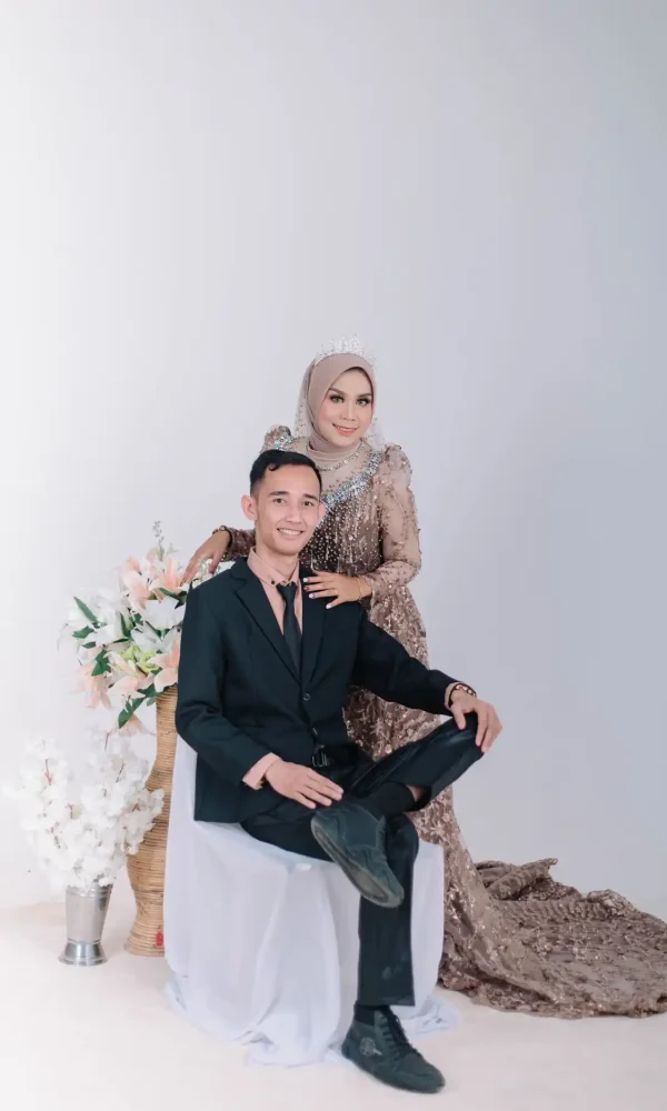 WhatsApp Image 2025-05-24 at 2.48.59 PM (2)