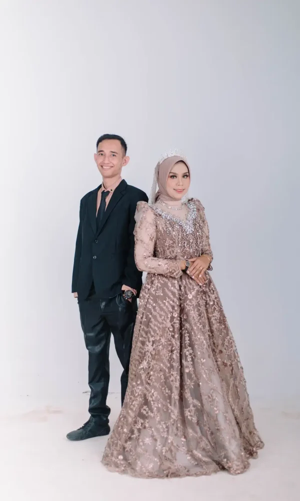 WhatsApp Image 2025-05-24 at 2.48.59 PM