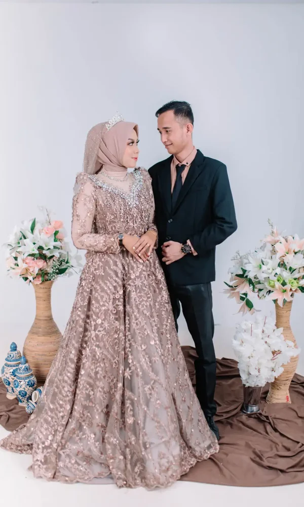 WhatsApp Image 2025-05-24 at 2.49.00 PM copy