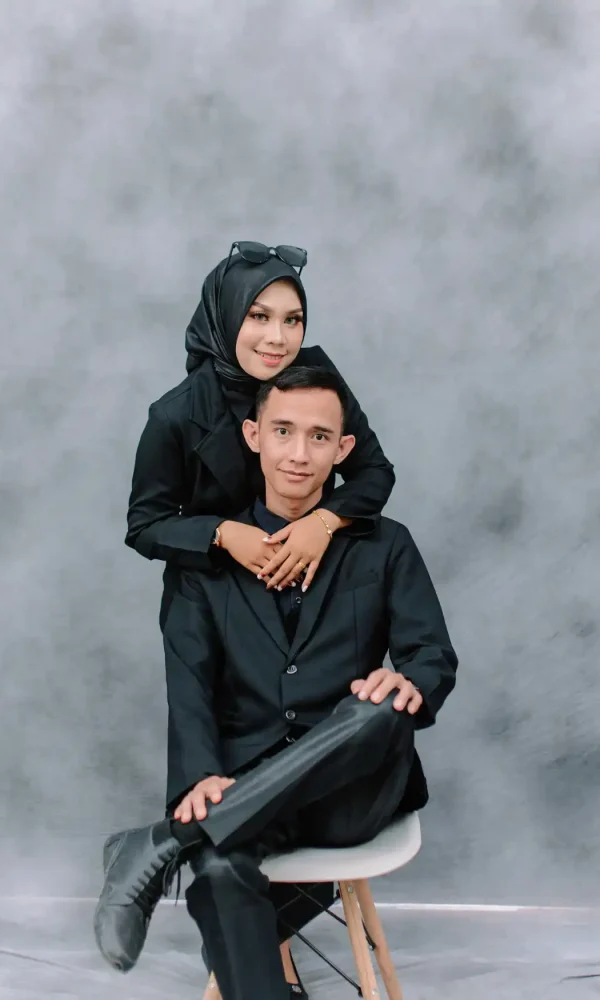 WhatsApp Image 2025-05-24 at 2.49.00 PM