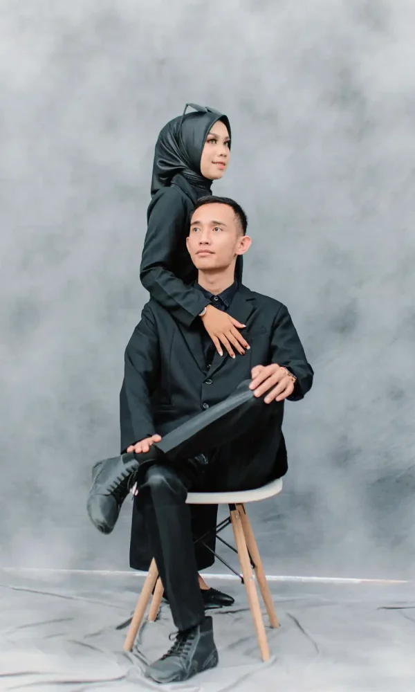 WhatsApp Image 2025-05-24 at 2.49.01 PM (1)