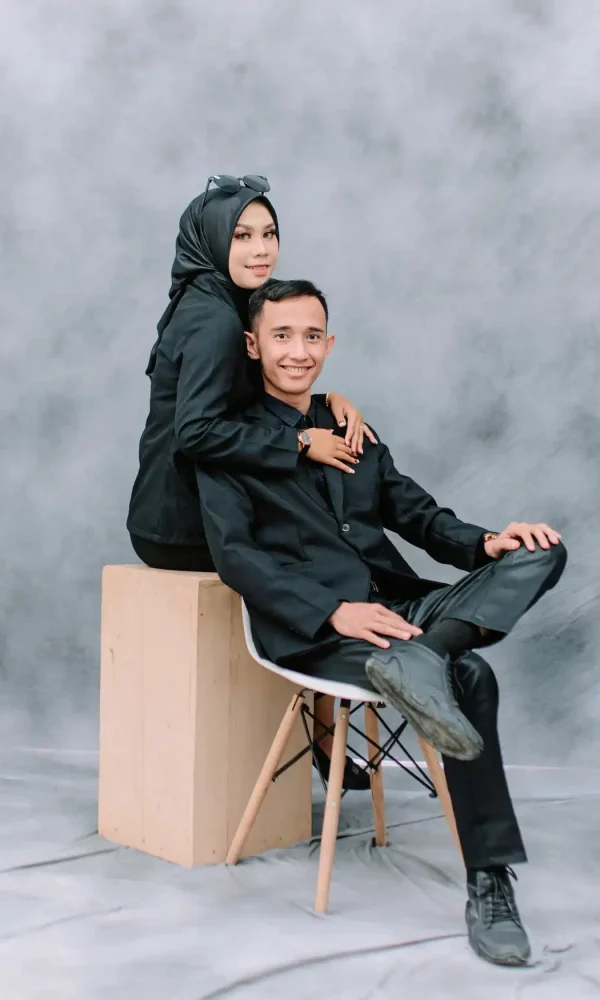 WhatsApp Image 2025-05-24 at 2.49.01 PM